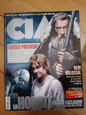 Rivista CIAK - N. 12 -