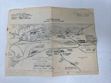 1950 Grand Canyon Village