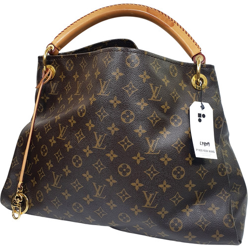 Tariff free authentic louis - free,