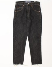 Jeans uomo AMERICANINO Denver