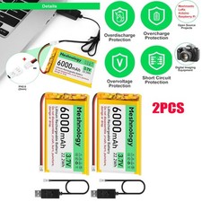 Per AR Duino ESP32 Scheda di