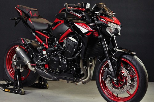 Scarico sportivo bodis - scarico,