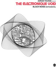 Electronique void black noise - void:,