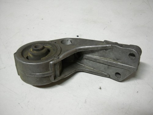 Supporto motore fiat - motore, 128