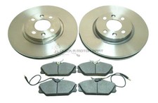 RENAULT LAGUNA MK1 MOST MODELS