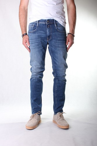 Replay nuovo jeans - nuovo,