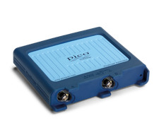 PicoScope 4225A Diagnostica