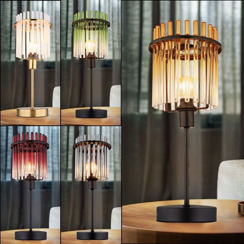 Lampada comodino tavolo - da,