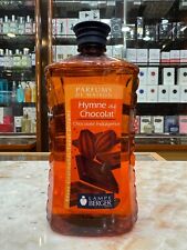 RICARICA LAMPE BERGER HYMNE AU