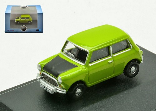 Modellino auto scala 76 - modellino, 1:76
