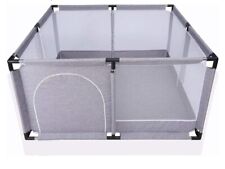 Box Bambino 127x127x68 - Ottime condizioni