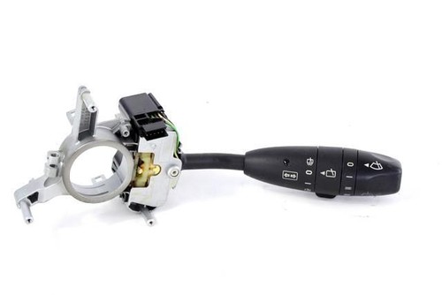 A1695450210 devioluci mercedes - a1695450210,