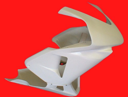 Cbr600rr 04 kit - 03,