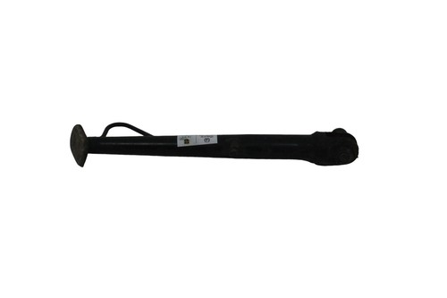 Cavalletto laterale aprilia - cavalletto,
