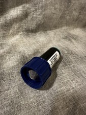 Raindrip 3/4 pollici