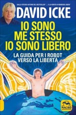Libro sono stesso io - io,