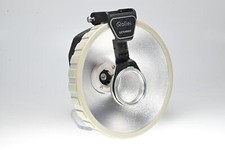 Rollei Rolleiflash 2 Flash Germania #G855