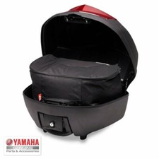 Genuine Yamaha 39 Liter Tracer