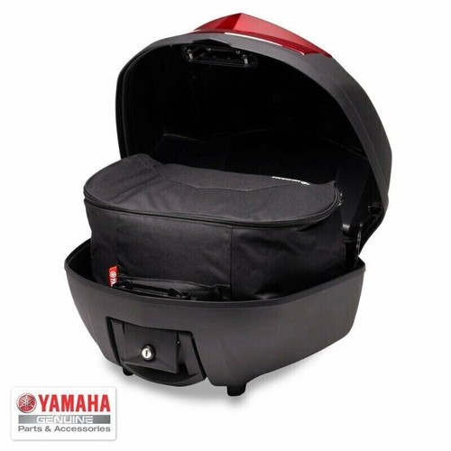 Borsa interna originale yamaha - originale,