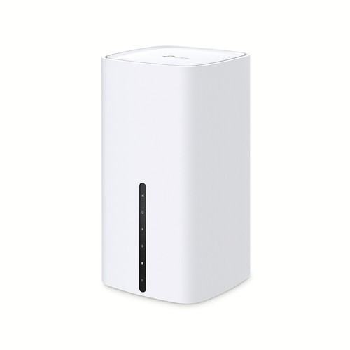 Link archer nx200 - tp-link,