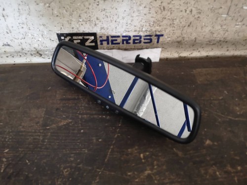 Specchietto retrovisore nissan - specchietto,