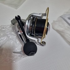 Mulinello Sunflash SS 7006 FD