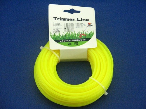 15m 0mm filo stella - 15m, x