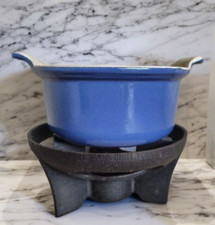 Le Creuset Mini Set Fonduta