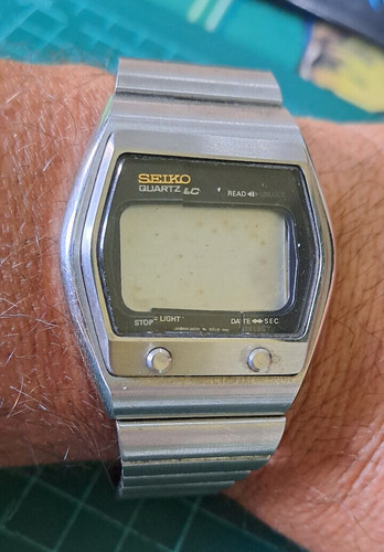 Iper rare vintage - iper,