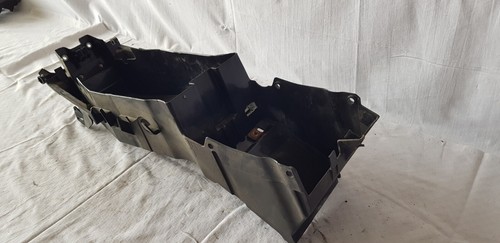 Aprilia pegaso plastica - aprilia,