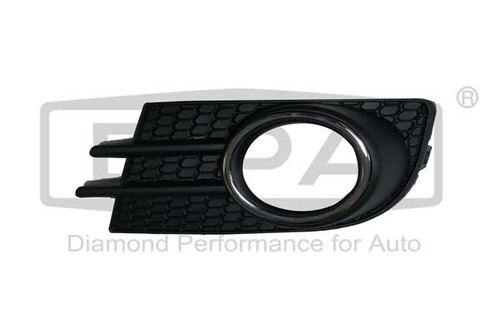 Dpa griglia ventilazione - dpa,