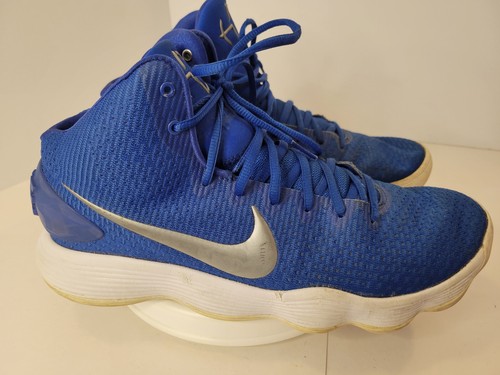 Scarpe basket nike - scarpe, da