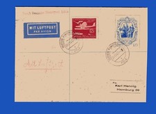 VATICANO IN GERMANIA