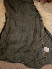 Runner da tavolo Pomax collezione Home misto lino