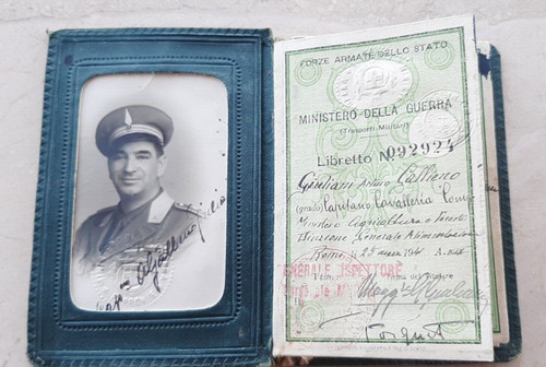WW2-MINISTERO