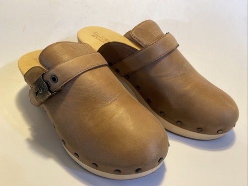 Scarpe scholls collezione - dr.,