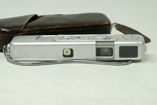 Macchina fotografica Minox B