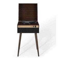 Crosley Jasper Giradischi