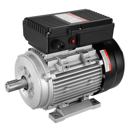 Vevor motore elettrico 1kw - vevor,