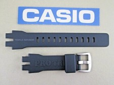 Casio Pro Trek PRW-3000-2