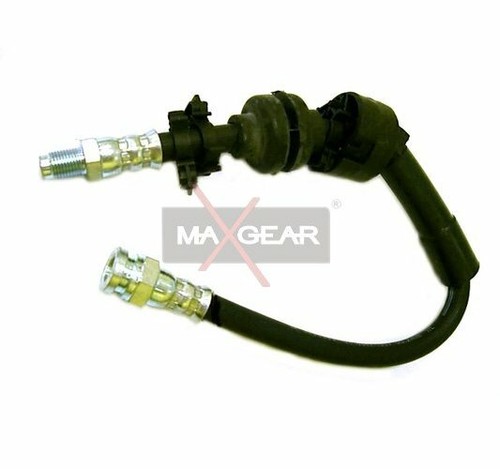 Tubo freno maxgear per fiat - freno,