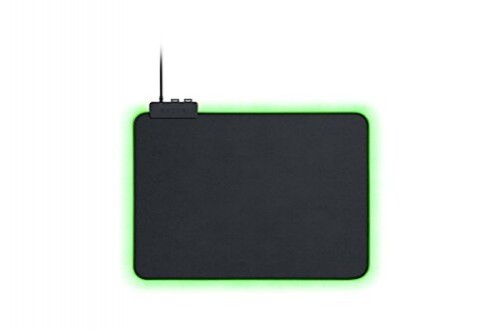 Razer goliathus chroma gaming - razer,