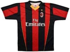 Maglia ufficio 2010 - ufficio, 2010-11