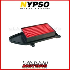 FILTRO ARIA KYMCO AGILITY R16