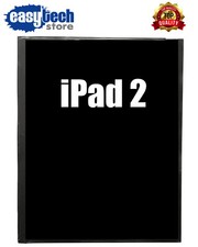 LCD DISPLAY Per Apple iPad 2