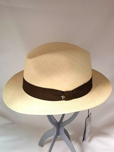 Cappello panizza panama - cappello,