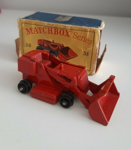 Modellino macchinina - ,