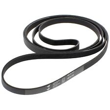 Cinghia 1975 H5 Asciugatrice Rex Electrolux Zanussi Aeg | Originale 1258288107