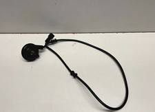 Cavo Del Contachilometri