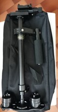 Flycam stabilizzatore video - flycam,